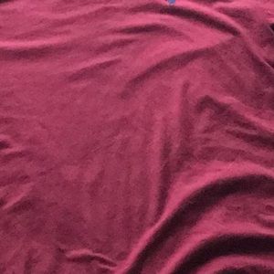 Meet your Posher, Candice